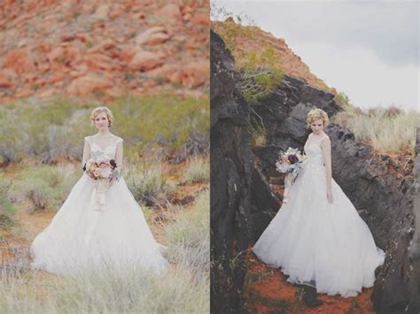 Check spelling or type a new query. Bridal in Snow Canyon { Alexa } | Utah wedding photographers, Bridal photos, Bridal photography