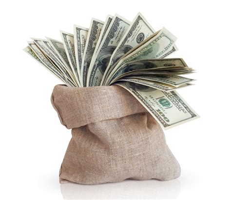 An instruction to a bank to pay fixed sums of money to certain people or organizations at stated 8. What's the Lowest Amount You Can Borrow When You Get a ...