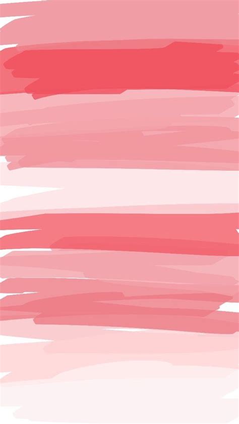 Pinterest ☼ Livvyholt Iphone Background Wallpaper Pink Wallpaper