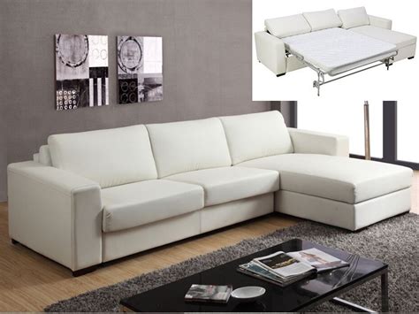 Max winzer® schlafsofa »just fresh«, mit rückenverstellung, inklusive stauraumhocker. Wohnlandschaft Schlafsofa mit Bettkasten & Matratze Temuco ...