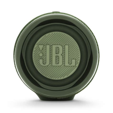 Jbl Charge 4 Portable Bluetooth Speaker Jbl Australia