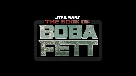 800x480 The Book Of Boba Fett 800x480 Resolution Hd 4k Wallpapers