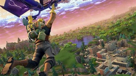 Epic Games Sued For Allegedly Using Patented Communication Tech For
