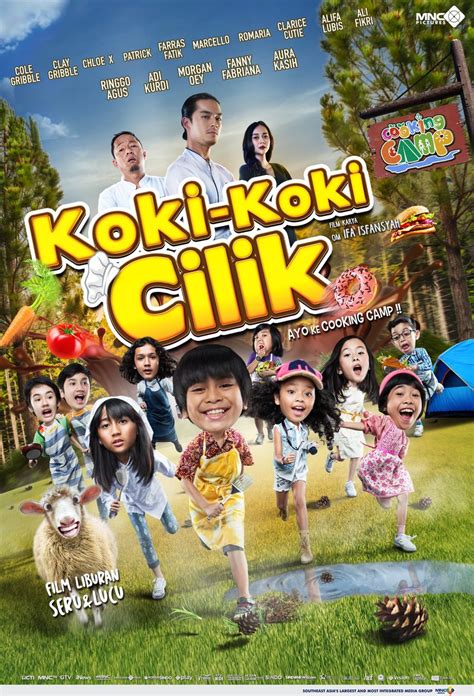 Film indonesia film indonesia 2018 film indonesia full movie full movie. 5 Film Anak Indonesia Terbaik, Berikan Kesan Berharga dan Nilai Moral untuk Si Kecil