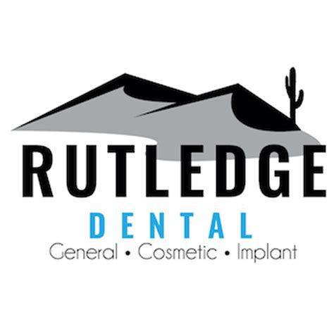 Rutledge Dental Oro Valley Its In Our Nature