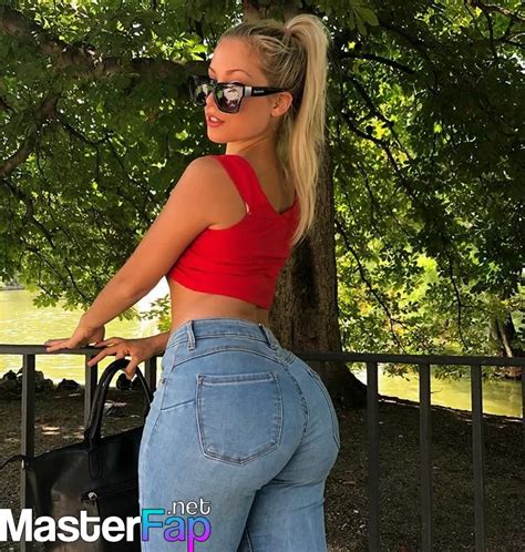 Paola Skye Nude Onlyfans Leak Picture Vky Qubfhk Masterfap Net