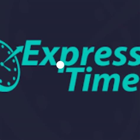 Express Time