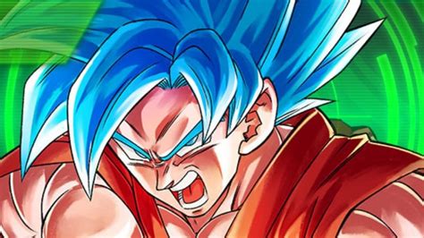 Dragon ball legends will be releasing a new hit & super saiyan blue kaioken goku in the next update! Dragon Ball Legends : Hit, Goku blue Kaioken, Legends ...