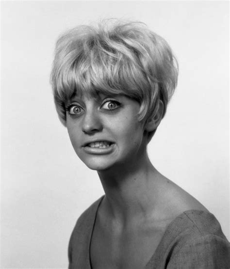 Goldie Hawn Retired Snatched Star On Why She Returned After 15 Years