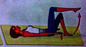 Диастаз мышц живота убрать