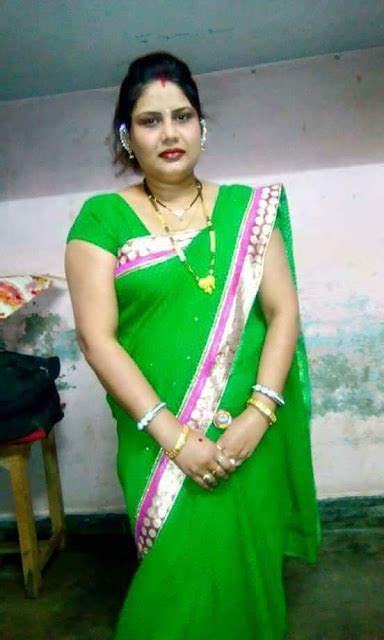 Mobile Numbers Indian Aunties Housewives Indian Aunty Number For
