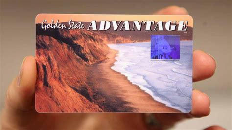 Every family approved to receive benefits is issued a card through which they receive. EBT food stamp system restored after outage | abc30.com