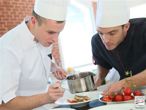 How Do You Become A Sous Chef Through Formal Education Sous Chef