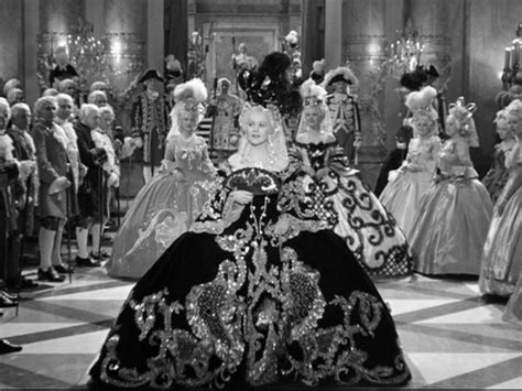 It was directed by w. "Marie Antoinette" (1938) finally on DVD 10/10/06! - DVD ...
