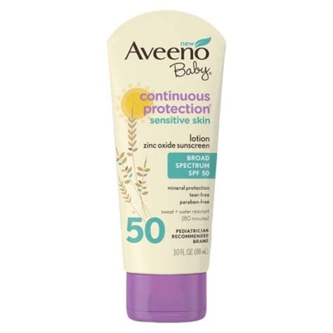 11 Best Sunscreens For Babies In Malaysia 2020 Top Brand Reviews