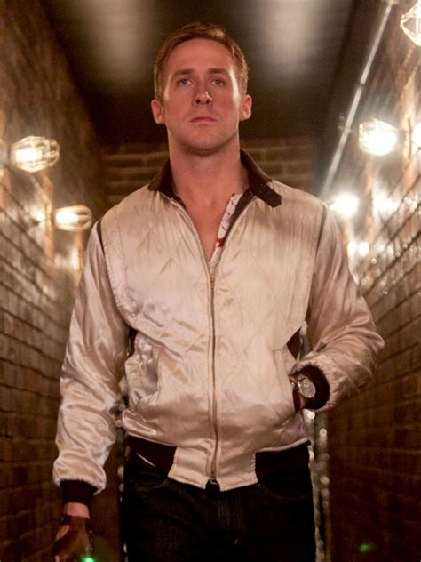 The 52nd Best Actor Of All Time Ryan Gosling The Cinema Archives