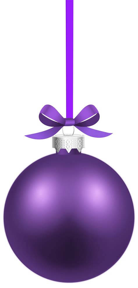 Free Purple Christmas Cliparts Download Free Purple Christmas Cliparts