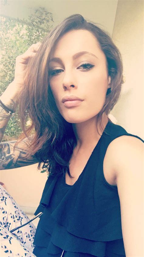 Tw Pornstars Nikita Bellucci Twitter 💋💋 629 Pm 31 May 2017