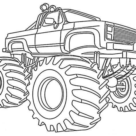 Malvorlagen kostenlos traktor kinder zeichnen und ausmalen / die malvorlagen aus dieser kategorie sind spassig und dabei lehrreich. Malvorlagen Trecker Gratis ~ Trecker Malvorlagen ...