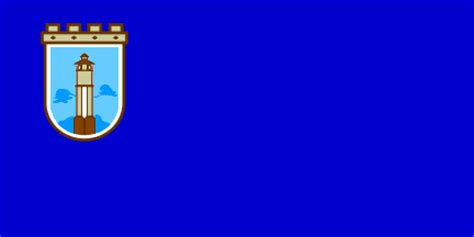 Makedonien), som kan vises som bogstaver mk på nogle platforme. NORDMAKEDONIEN - Klauber Flag
