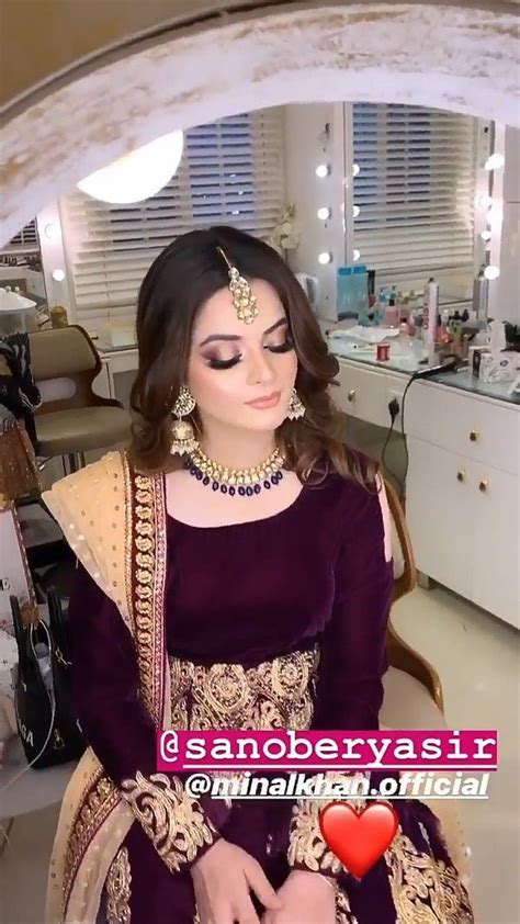 pin by eishan khan on pakistani actress indian fashion dresses pakistani bridal pakistani