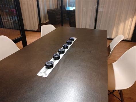 You can pay for entry at the front. Review: Air Asia Red Lounge Kuala Lumpur
