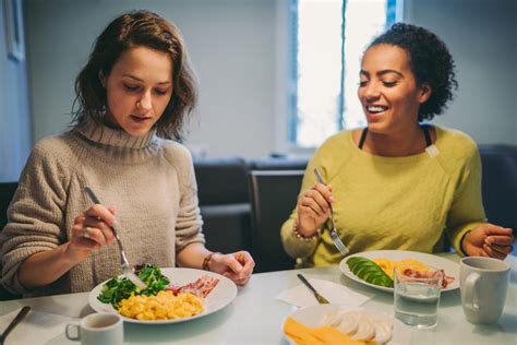 Keto Diet A Cheat Day May Undo Benefits And Damage Blood Vessels