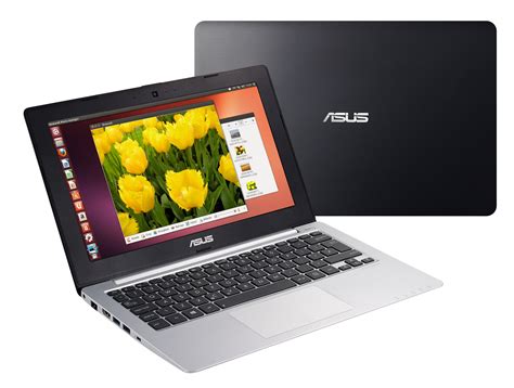 Asus X201e Dh01 116 Inch Laptop Black Laptop