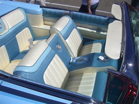 Pin By Debbie Basham On Lowriders Hotrod Interior Retro Cars Car