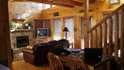 Maybe you would like to learn more about one of these? Eight Bedroom Cabins In Gatlinburg Tn | Bedroom Furniture ...