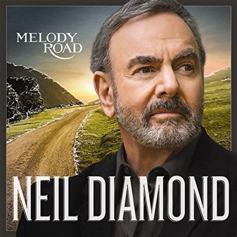 Rainbow is a compilation albums of covers recorded by neil diamond from 1969 to 1971. SiriusXM offers Neil Diamond Radio as a Special Limited ...