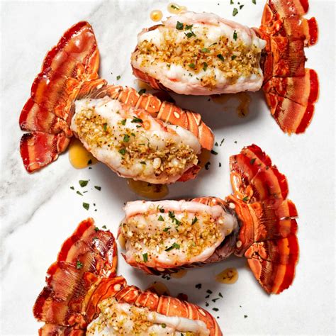To connect with wild fork foods's employee register on signalhire. Wild Fork Foods | Broiled Spiny Lobster Tail with Key West ...