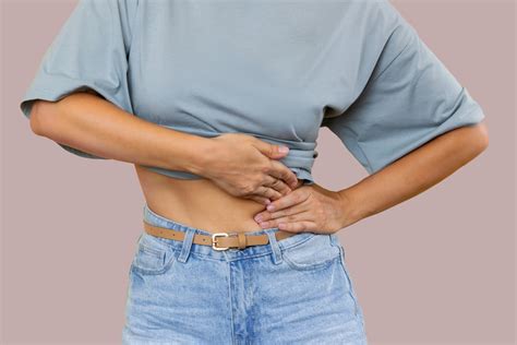 7 Causes Of Pain Under Left Rib Cage Other Than Heart Attack Healthwire