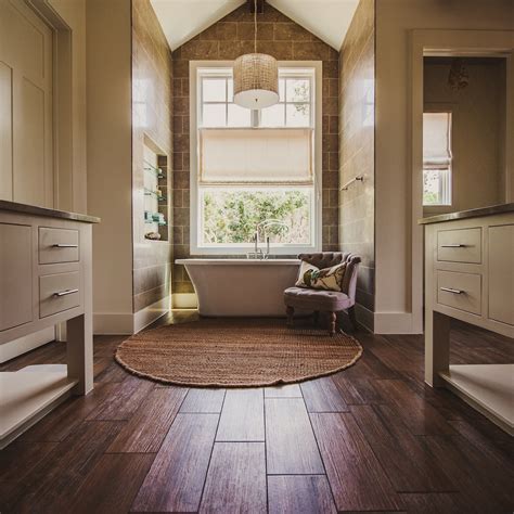 We'll teach you how to lay your tiles in neatly spaced rows. 24 magnificent pictures and ideas of how to tile a ...
