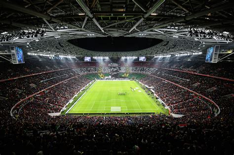 Ungarns kader bei der em 2021 (euro 2020) im check. EM 2021: Einsatz von Szoboszlai fraglich - das ist der ...