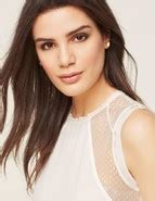 She is currently dating an nhl hockey player named kurtis gabriel since at least april 2020. .:FORD/Robert Black Agency:.