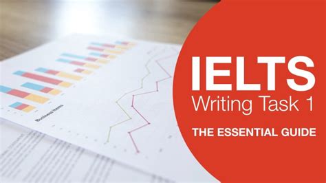 Tips To Pass Ielts Writing Test