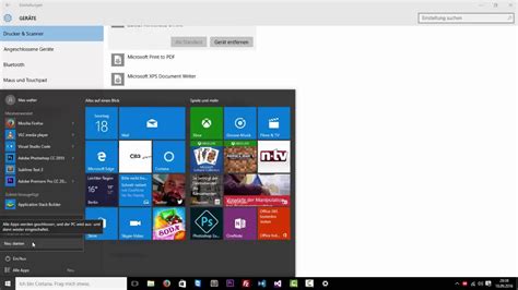 Fehler 651 unter windows 8 beheben der fehler 651 trat bereits unter windows 7 auf und wurde von microsoft bis heute nicht wirklich gelöst. Windows 10 USB 3.0 Fehler beheben - YouTube