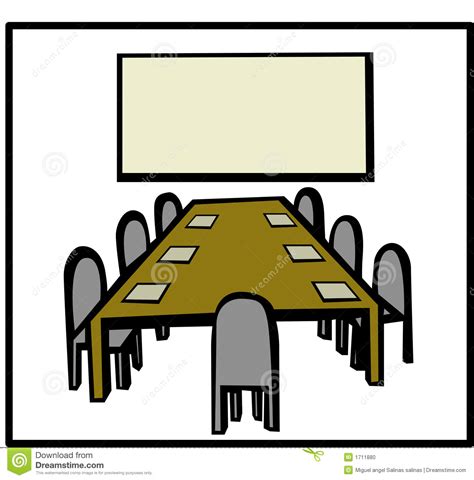 Meeting Room Clipart 20 Free Cliparts Download Images On Clipground 2024