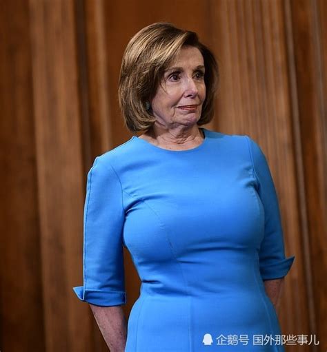 nancy pelosi s huge tits pics xhamster hot sex picture