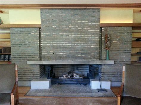 Dream Fireplace Small Fireplace Modern Fireplace Living Room With