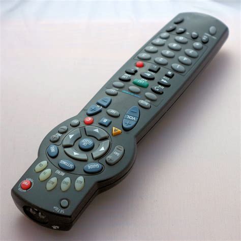 Remote Control Free Stock Photo - Public Domain Pictures