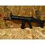 VFC SCAR L Airsoft Gun Review  Fox LLC