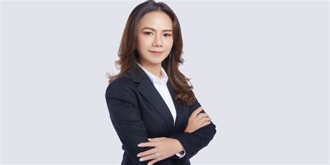 เปิดรายชื่อ 10 นักธุรกิจหญิงทรงอิทธิพลแห่งเอเชียอาคเนย์ ประจำปี 2019 ...