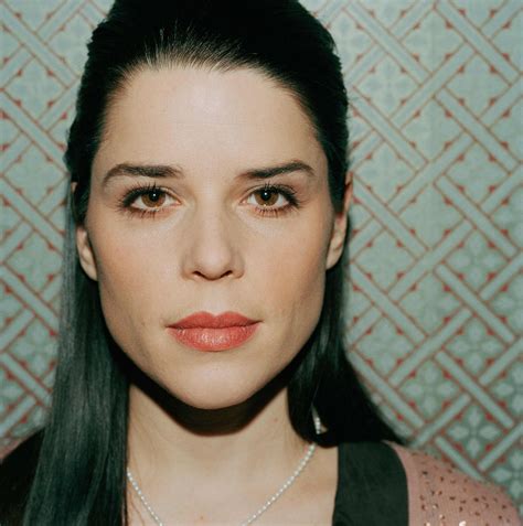 Campbell first came to our tv screens in the hit drama series party of five (1994). Neve Campbell - Neve Campbell Photo (20155590) - Fanpop