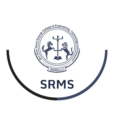 Shri Ram Murti Smarak Institute Of Medical College Srms Bareilly 2024