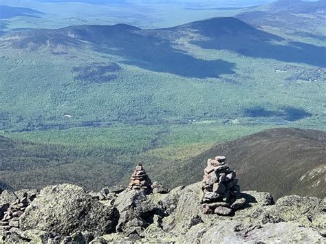 Mount Adams New Hampshire 2021 All You Need To Know Before You Go