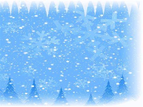 Free Animated Snowflake Cliparts Download Free Animated Snowflake