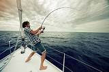 Online Fishing Tackle Australia Photos