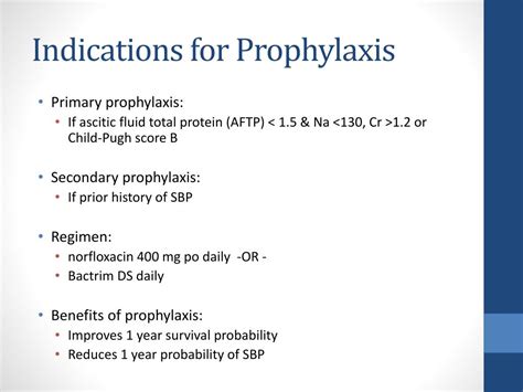 Ppt Spontaneous Bacterial Peritonitis Powerpoint Presentation Free